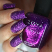 zoya nail polish and instagram gallery image 18 zoya nail polish and instagram gallery image 18