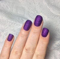 zoya nail polish and instagram gallery image 19 zoya nail polish and instagram gallery image 19