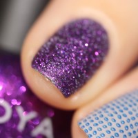 zoya nail polish and instagram gallery image 22 zoya nail polish and instagram gallery image 22