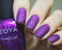 zoya nail polish and instagram gallery image 23 zoya nail polish and instagram gallery image 23