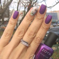 zoya nail polish and instagram gallery image 24 zoya nail polish and instagram gallery image 24