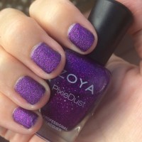 zoya nail polish and instagram gallery image 25 zoya nail polish and instagram gallery image 25