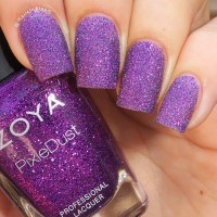 zoya nail polish and instagram gallery image 26 zoya nail polish and instagram gallery image 26
