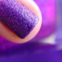 zoya nail polish and instagram gallery image 27 zoya nail polish and instagram gallery image 27