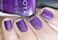 zoya nail polish and instagram gallery image 29 zoya nail polish and instagram gallery image 29