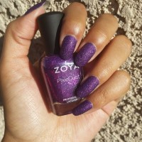 zoya nail polish and instagram gallery image 32 zoya nail polish and instagram gallery image 32