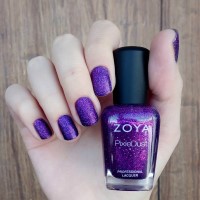 zoya nail polish and instagram gallery image 33 zoya nail polish and instagram gallery image 33