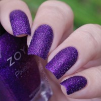 zoya nail polish and instagram gallery image 35 zoya nail polish and instagram gallery image 35