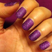 zoya nail polish and instagram gallery image 36 zoya nail polish and instagram gallery image 36