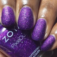 zoya nail polish and instagram gallery image 38 zoya nail polish and instagram gallery image 38