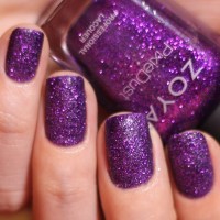 zoya nail polish and instagram gallery image 39 zoya nail polish and instagram gallery image 39