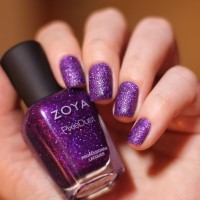 zoya nail polish and instagram gallery image 40 zoya nail polish and instagram gallery image 40
