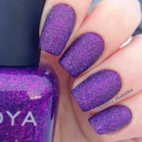 zoya nail polish and instagram gallery image 41 zoya nail polish and instagram gallery image 41