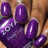 zoya nail polish and instagram gallery image 44 zoya nail polish and instagram gallery image 44