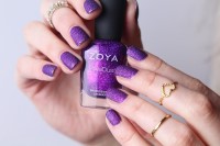 zoya nail polish and instagram gallery image 43 zoya nail polish and instagram gallery image 43