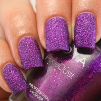 zoya nail polish and instagram gallery image 45 zoya nail polish and instagram gallery image 45