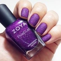 zoya nail polish and instagram gallery image 46 zoya nail polish and instagram gallery image 46