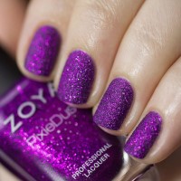 zoya nail polish and instagram gallery image 47 zoya nail polish and instagram gallery image 47
