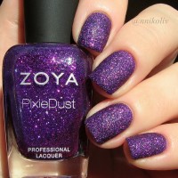 zoya nail polish and instagram gallery image 48 zoya nail polish and instagram gallery image 48