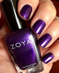 zoya nail polish and instagram gallery image 2 zoya nail polish and instagram gallery image 2