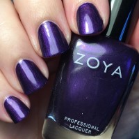 zoya nail polish and instagram gallery image 1 zoya nail polish and instagram gallery image 1