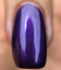 zoya nail polish and instagram gallery image 3 zoya nail polish and instagram gallery image 3