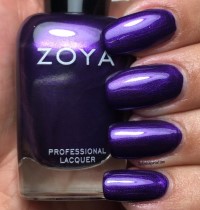 zoya nail polish and instagram gallery image 4 zoya nail polish and instagram gallery image 4