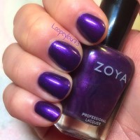zoya nail polish and instagram gallery image 5 zoya nail polish and instagram gallery image 5
