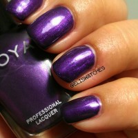 zoya nail polish and instagram gallery image 6 zoya nail polish and instagram gallery image 6