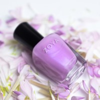 zoya nail polish and instagram gallery image 24 zoya nail polish and instagram gallery image 24
