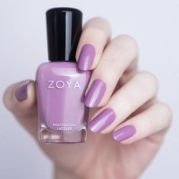 zoya nail polish and instagram gallery image 19 zoya nail polish and instagram gallery image 19