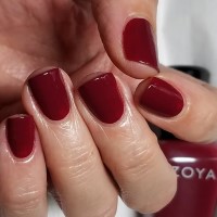 zoya nail polish and instagram gallery image 5 zoya nail polish and instagram gallery image 5