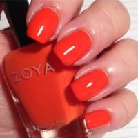 zoya nail polish and instagram gallery image 10 zoya nail polish and instagram gallery image 10