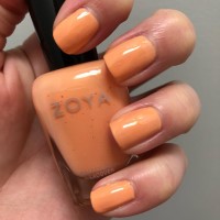 zoya nail polish and instagram gallery image 5 zoya nail polish and instagram gallery image 5