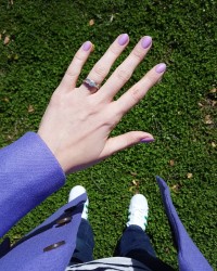 zoya nail polish and instagram gallery image 27 zoya nail polish and instagram gallery image 27