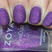 zoya nail polish and instagram gallery image 14 zoya nail polish and instagram gallery image 14