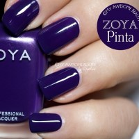 zoya nail polish and instagram gallery image 14 zoya nail polish and instagram gallery image 14