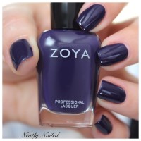 zoya nail polish and instagram gallery image 7 zoya nail polish and instagram gallery image 7