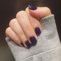 zoya nail polish and instagram gallery image 8 zoya nail polish and instagram gallery image 8