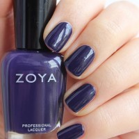 zoya nail polish and instagram gallery image 9 zoya nail polish and instagram gallery image 9