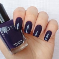 zoya nail polish and instagram gallery image 10 zoya nail polish and instagram gallery image 10