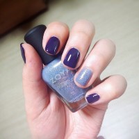 zoya nail polish and instagram gallery image 11 zoya nail polish and instagram gallery image 11