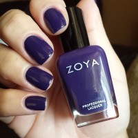 zoya nail polish and instagram gallery image 12 zoya nail polish and instagram gallery image 12
