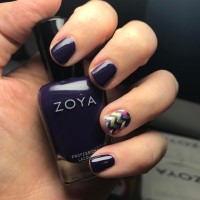 zoya nail polish and instagram gallery image 2 zoya nail polish and instagram gallery image 2