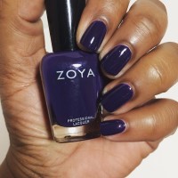 zoya nail polish and instagram gallery image 4 zoya nail polish and instagram gallery image 4