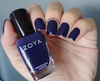 zoya nail polish and instagram gallery image 5 zoya nail polish and instagram gallery image 5