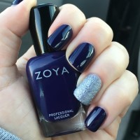 zoya nail polish and instagram gallery image 6 zoya nail polish and instagram gallery image 6