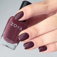 zoya nail polish and instagram gallery image 8 zoya nail polish and instagram gallery image 8