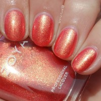 zoya nail polish and instagram gallery image 2 zoya nail polish and instagram gallery image 2