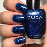 zoya nail polish and instagram gallery image 27 zoya nail polish and instagram gallery image 27